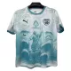 Maglia Israel 2025 (Speciell) Maglia Israel 2025 (Speciell)