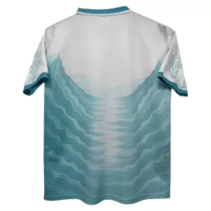 Maglia Israel 2025 (Speciell)