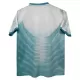 Maglia Israel 2025 (Speciell)