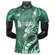 Maglia Liverpool Dragon 2025/26 (Speciell) Maglia Liverpool Dragon 2025/26 (Speciell)