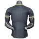 Maglia Messico x Eagle 2025 Nero (Speciell)
