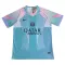 Maglia Paris Saint-Germain 2025/26 Blu (Speciell)