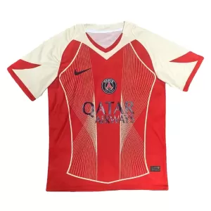 Maglia Paris Saint-Germain 2025/26 (Speciell)