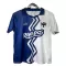 Maglia Rayados Monterrey 2025/26 (Speciell)