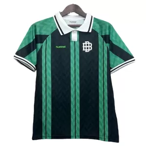 Maglia Real Betis 2025/26 (Speciell)