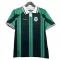 Maglia Real Betis 2025/26 (Speciell)