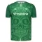 Maglia Real Betis x Dia de Muertos Pre-Match 2025/26