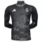 Maglia Real Madrid Dragon 2025/26 (Speciell)