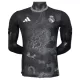 Maglia Real Madrid Dragon 2025/26 (Speciell) Maglia Real Madrid Dragon 2025/26 (Speciell)