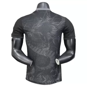 Maglia Real Madrid Dragon 2025/26 (Speciell)