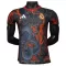 Maglia Real Madrid Dragon 2025/26 (Speciell)
