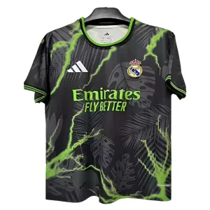 Maglia Real Madrid Lightning 2025/26 (Speciell)