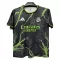 Maglia Real Madrid Lightning 2025/26 (Speciell)
