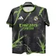 Maglia Real Madrid Lightning 2025/26 (Speciell)