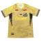 Maglia Santos FC Dragon 2025/26 Giallo
