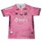 Maglia Santos FC Dragon 2025/26 Rosa