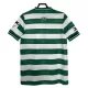 Maglia Sporting CP 1999-2000 Gara Home