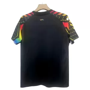 Maglia Sunderland 2025/26 (Speciell)