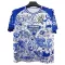 Maglia Tenerife 2025/26 (Speciell)