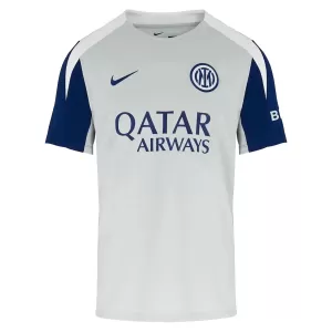 Internazionale Maglia da Allenamento 2025/26 Internazionale Maglia da Allenamento 2025/26