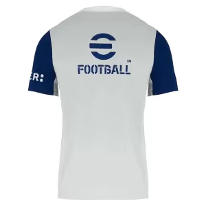 Internazionale Maglia da Allenamento 2025/26