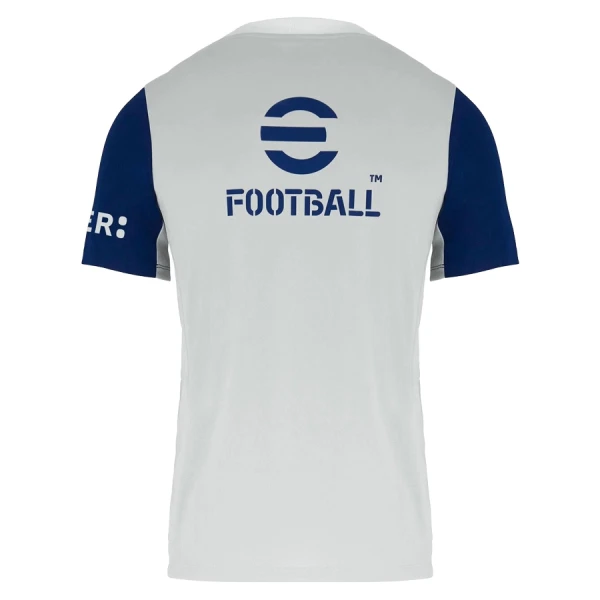 Internazionale Maglia da Allenamento 2025/26
