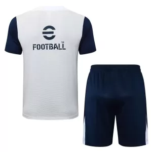 Internazionale Maglia da Allenamento Bambino 2025/26