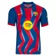 Maglia Barcellona Gara Fourth 2025/26 Maglia Barcellona Gara Fourth 2025/26