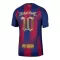 Maglia Barcellona x Kopa Trophy Lamine Yamal 10 2025/26 (Speciell)