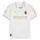 Maglia Borussia Mönchengladbach Anniversario 2025/26 Maglia Borussia Mönchengladbach Anniversario 2025/26