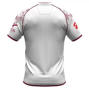 Maglia CD Castellon Gara Away 2025/26