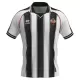 Maglia CD Castellon Gara Home 2025/26