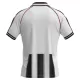 Maglia CD Castellon Gara Home 2025/26