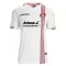 Maglia Cremonese Gara Away 2025/26