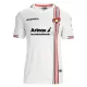 Maglia Cremonese Gara Away 2025/26