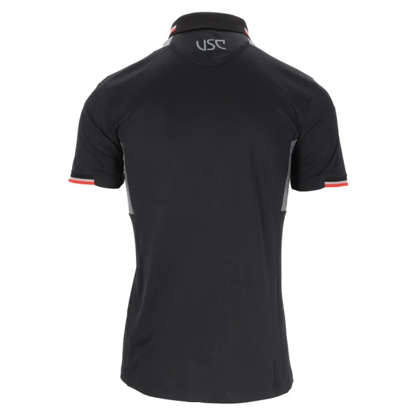 Maglia Cremonese Gara Third 2025/26