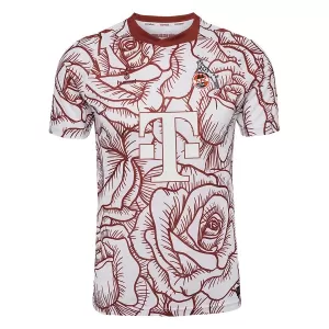 Maglia FC Colonia 2025/26 (Speciell) Maglia FC Colonia 2025/26 (Speciell)