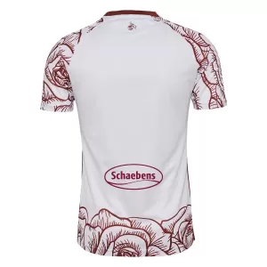 Maglia FC Colonia 2025/26 (Speciell)