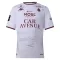 Maglia FC Metz Gara Away 2025/26