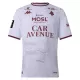 Maglia FC Metz Gara Away 2025/26
