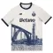 Maglia FC Porto 2025/26 (Speciell)