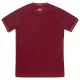 Maglia Fluminense FC Gara Third 2025/26