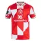 Maglia FSV Mainz 05 2025/26 (Speciell)