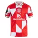 Maglia FSV Mainz 05 2025/26 (Speciell) Maglia FSV Mainz 05 2025/26 (Speciell)
