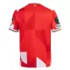 Maglia FSV Mainz 05 2025/26 (Speciell)