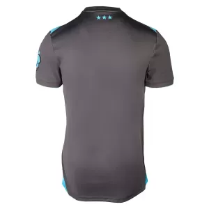 Maglia Ipswich Town Gara Third 2025/26