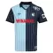 Maglia Le Havre Gara Home 2025/26