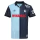 Maglia Le Havre Gara Home 2025/26
