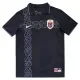 Maglia Norvegia 2025 (Speciell)