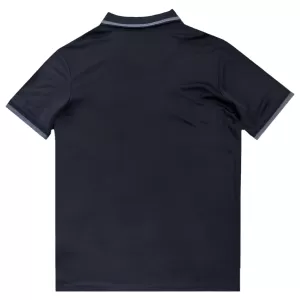 Maglia Norvegia 2025 (Speciell)